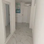 Апартаменты Relax Вир