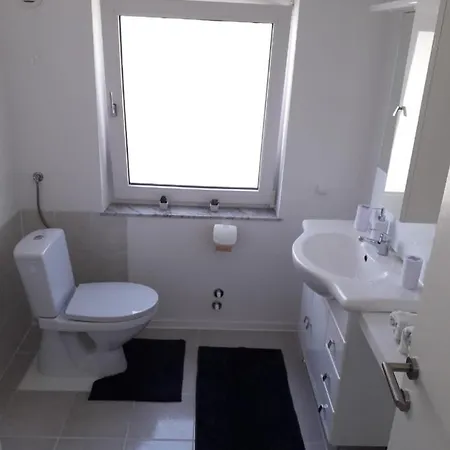 Relax Apartment