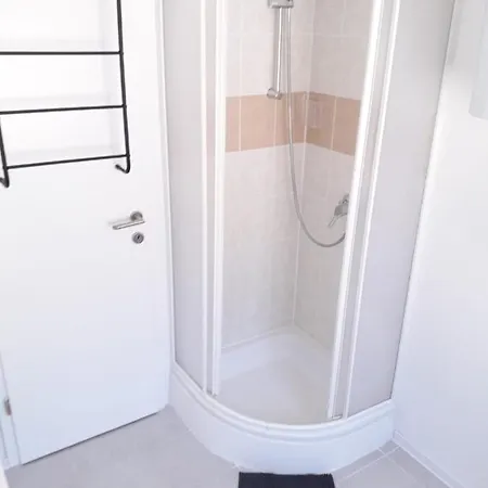 Relax Apartment