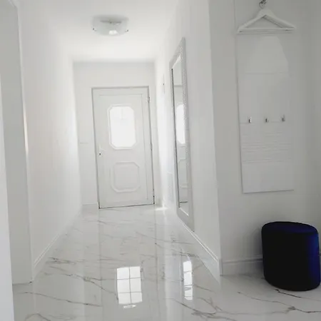 Relax Apartment