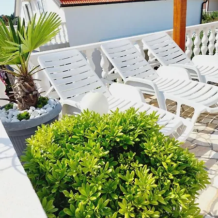 Relax
